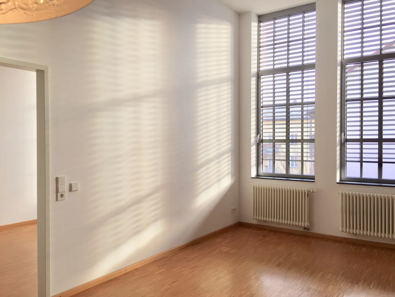 3 Zimmer Wohnung mit 79 m² in Augsburg – Bild 9
