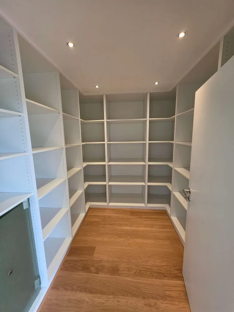 5 Zimmer Haus mit 160 m² in Velbert – Bild 12