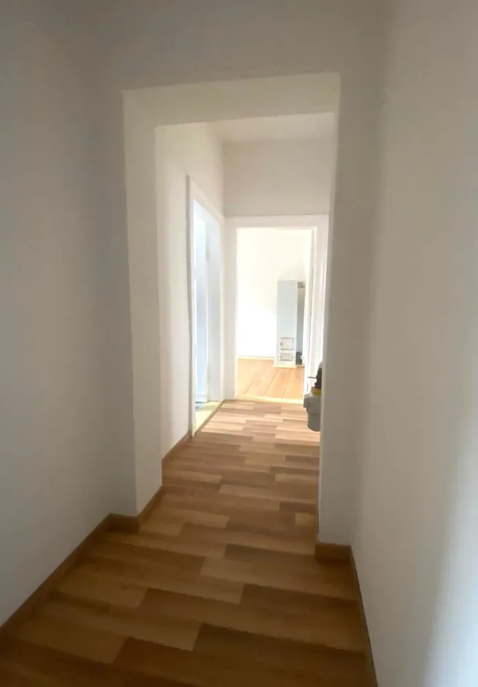 3 room apartment with 67 m² in Berlin – Photo 3