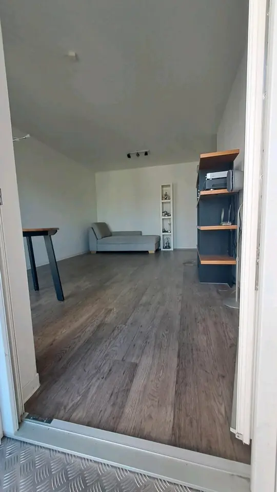 2 Zimmer Wohnung mit 59 m² in Dresden – Bild 6