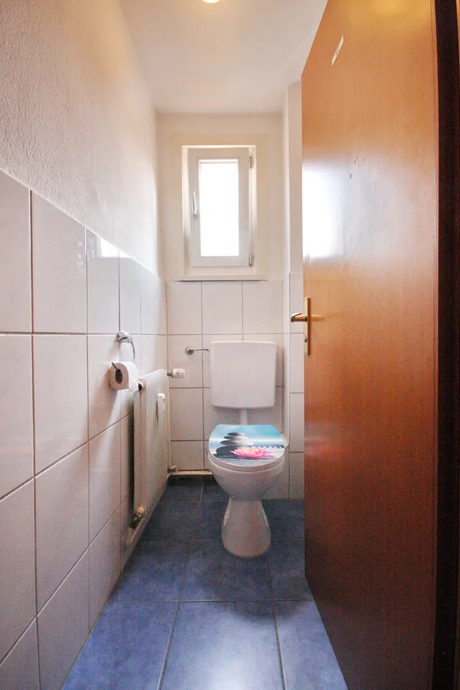 3 Zimmer Wohnung mit 83 m² in Calw – Bild 8