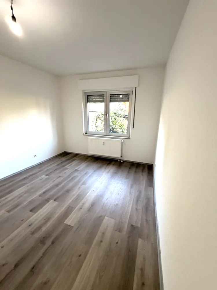 3 Zimmer Wohnung mit 83 m² in Essen – Bild 8
