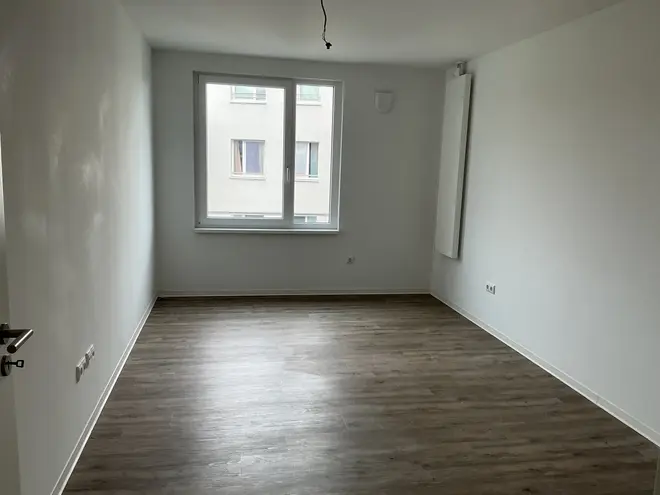 4 Zimmer Wohnung mit 107 m² in Leipzig – Bild 7