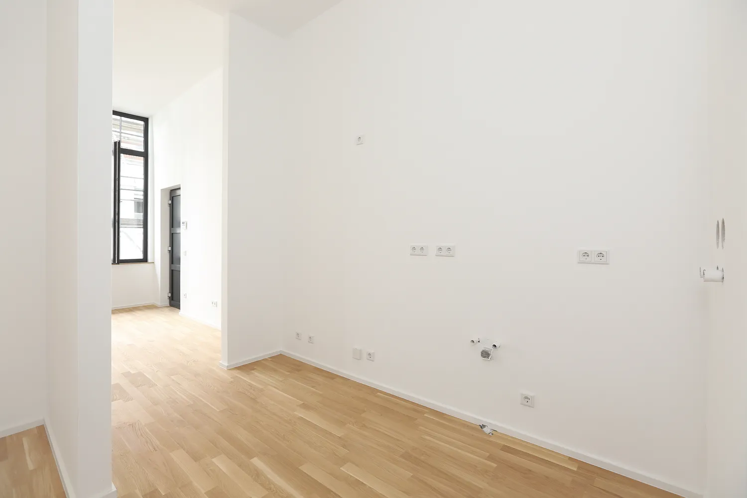 3 Zimmer Wohnung mit 101 m² in Wuppertal – Bild 11