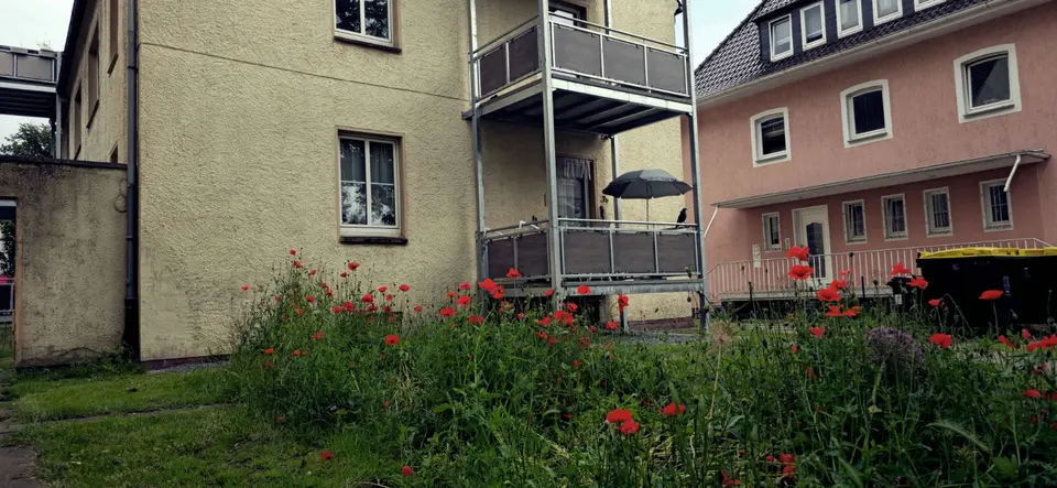 3 Zimmer Wohnung mit 62 m² in Minden – Bild 7