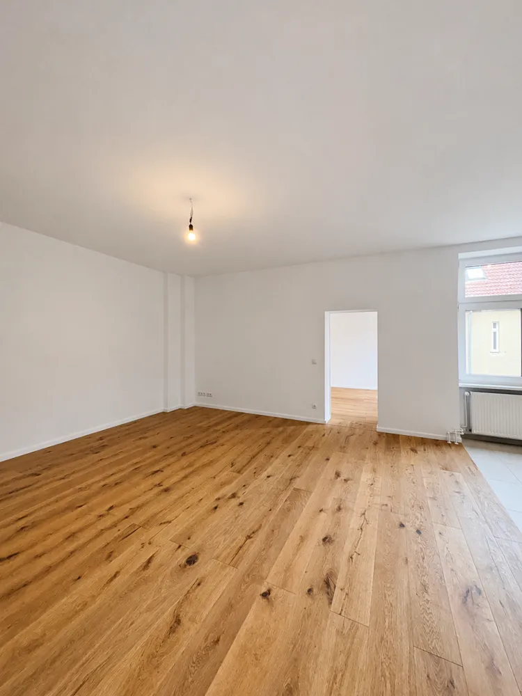 3 Zimmer Wohnung mit 77 m² in Berlin – Bild 6