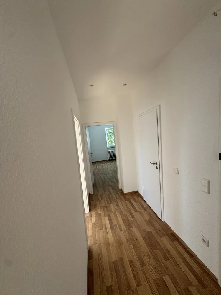 4 Zimmer Wohnung mit 64 m² in Bochum – Bild 8