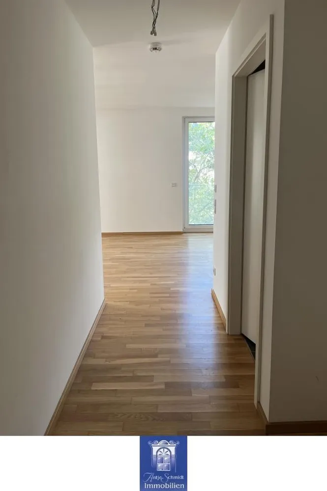 2 Zimmer Wohnung mit 54 m² in Dresden – Bild 7