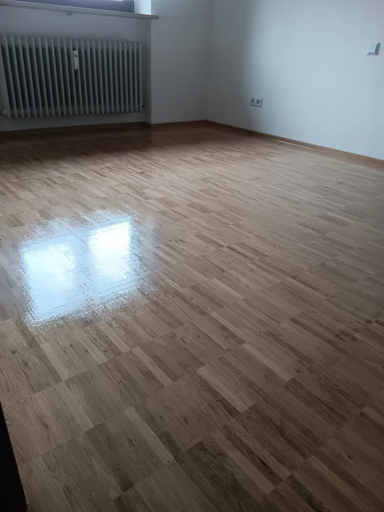 3 Zimmer Wohnung mit 61 m² in Regensburg – Bild 8