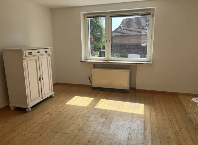 5 Zimmer Wohnung mit 107 m² in Bochum – Bild 2