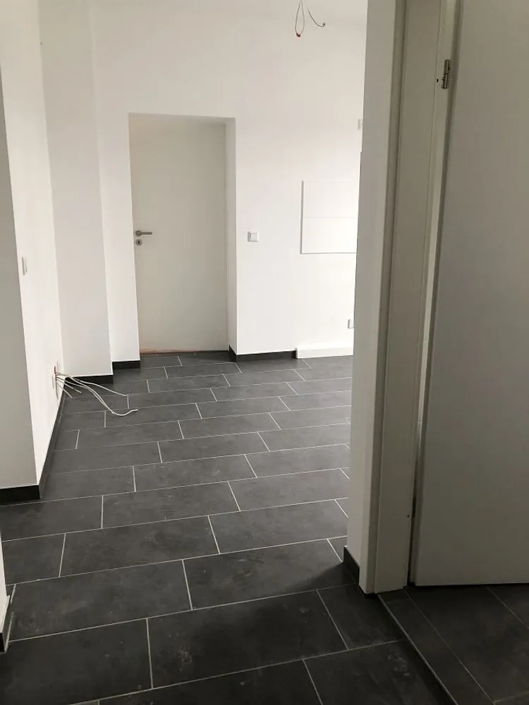 3 Zimmer Wohnung mit 63 m² in Gelsenkirchen – Bild 4