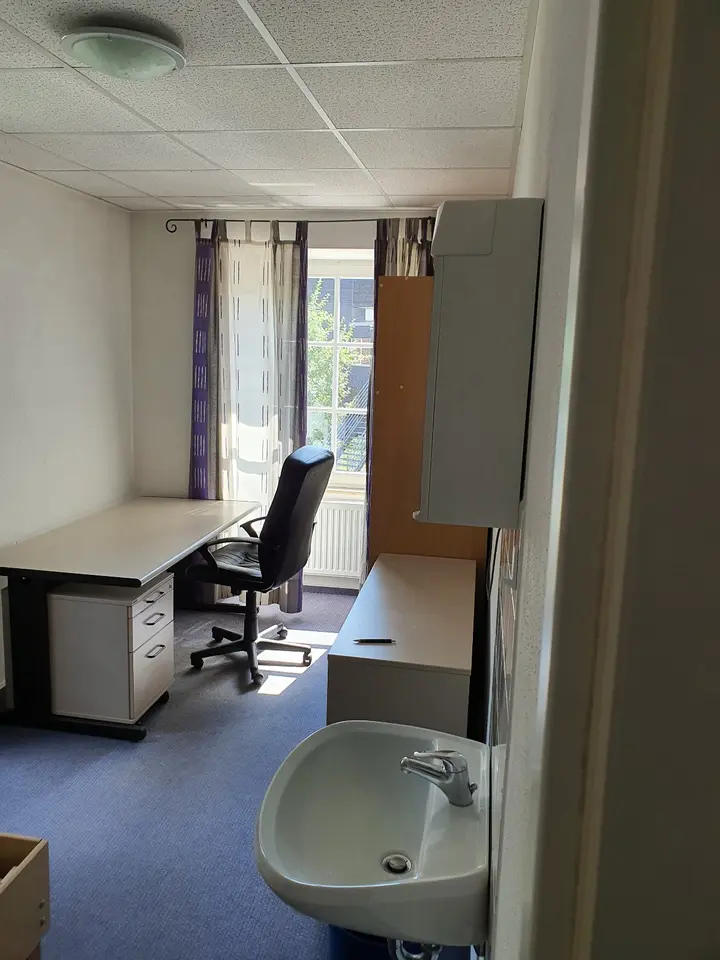 Studio mit 20 m² in Villingen-Schwenningen – Bild 5