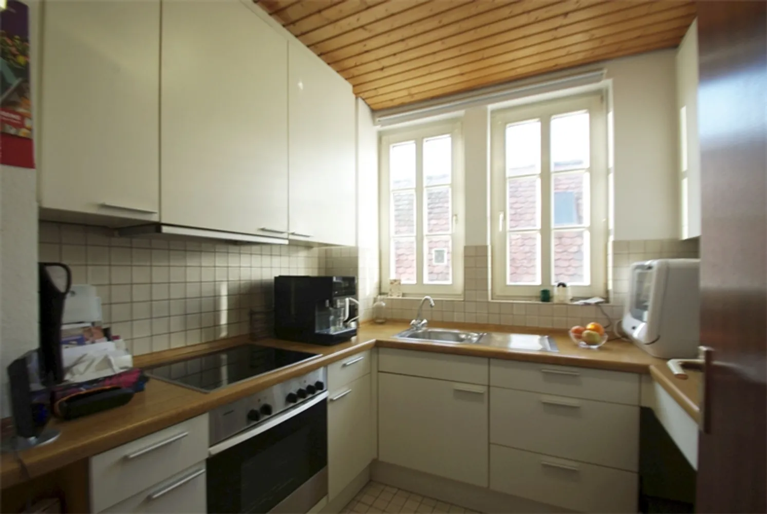 3 Zimmer Wohnung mit 64 m² in Vaihingen an der Enz – Bild 7