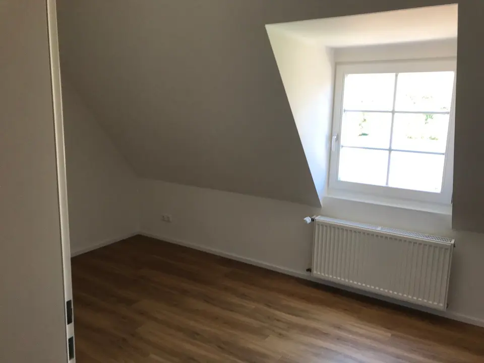 4 Zimmer Wohnung mit 97 m² in Miltenberg – Bild 9