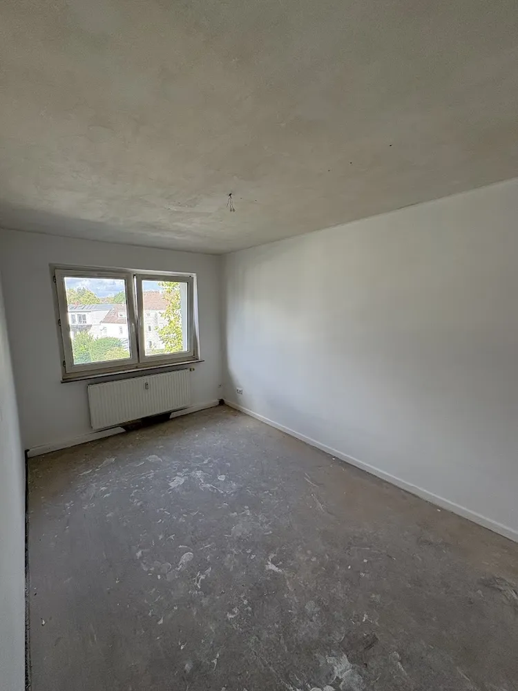 3 Zimmer Wohnung mit 63 m² in Essen – Bild 8