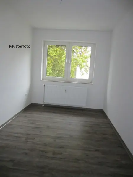 3 Zimmer Wohnung mit 67 m² in Herne – Bild 1