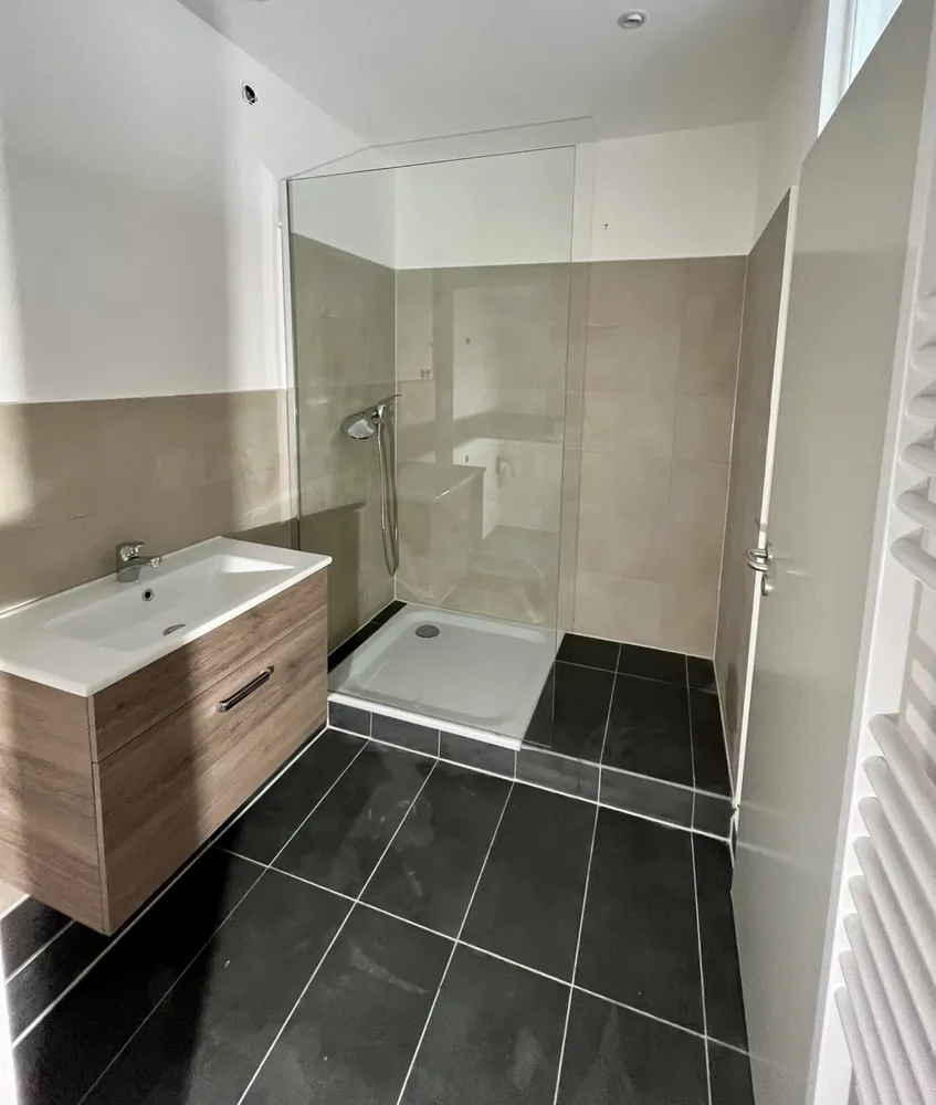 3 Zimmer Wohnung mit 132 m² in Mönchengladbach – Bild 7