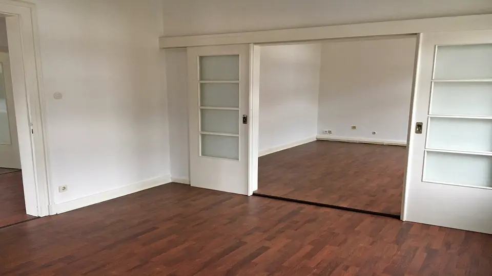 3 Zimmer Wohnung mit 69 m² in Moers – Bild 2