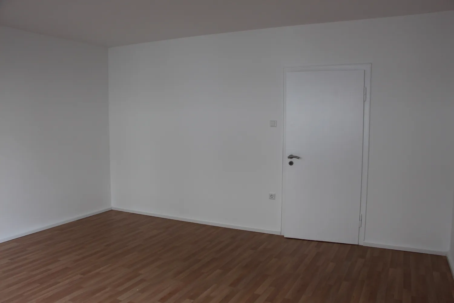 3 Zimmer Wohnung mit 92 m² in Bonn – Bild 4