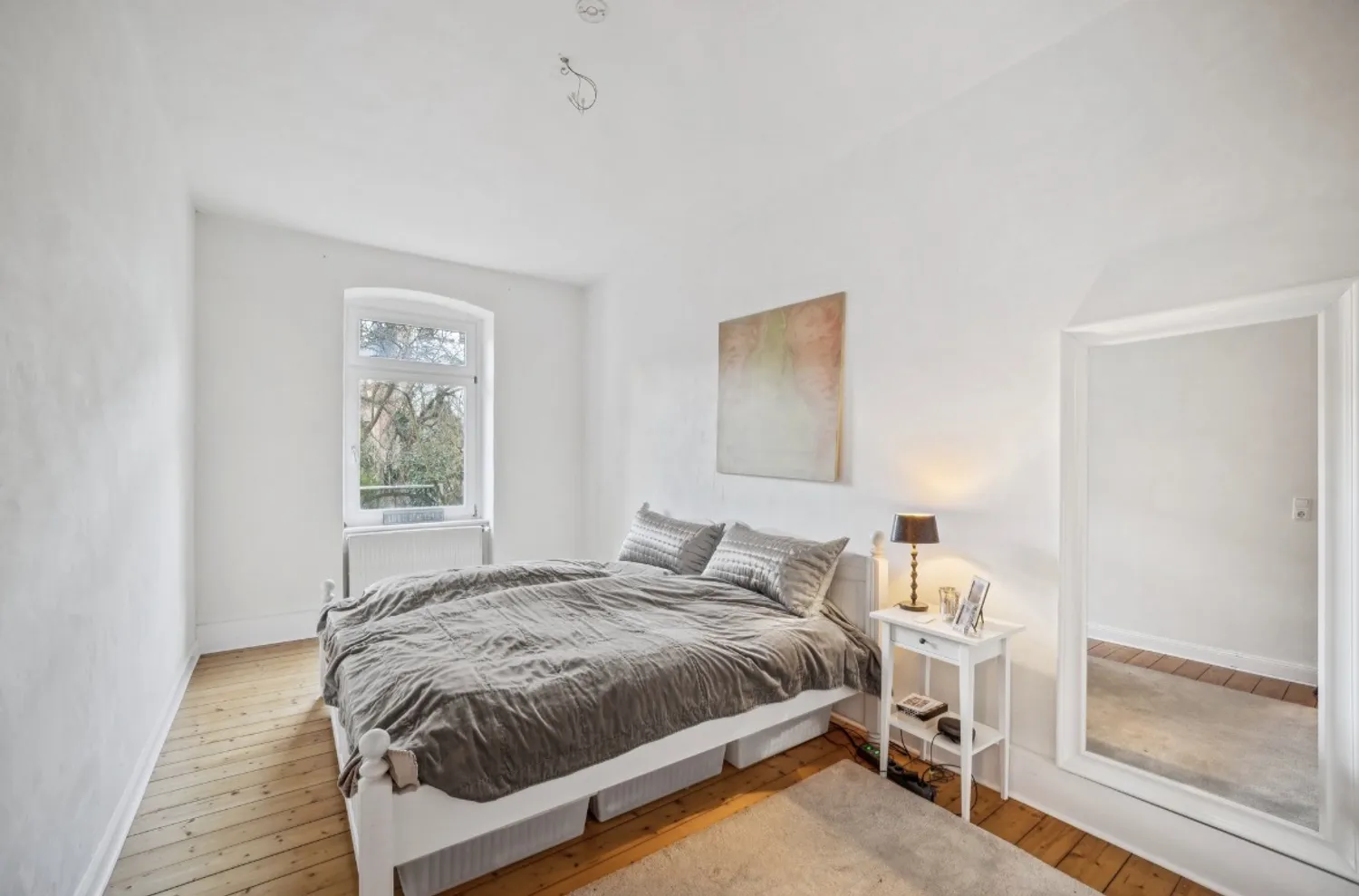 3 Zimmer Wohnung mit 88 m² in Braunschweig – Bild 10