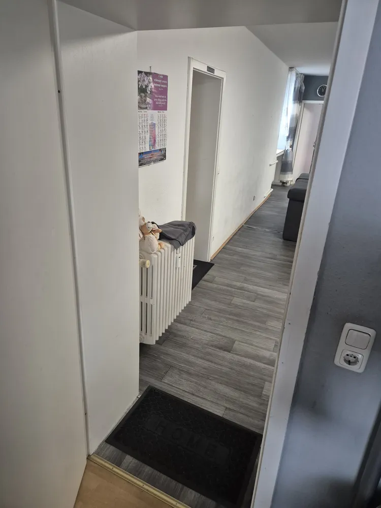 3 Zimmer Wohnung mit 85 m² in Duisburg – Bild 11