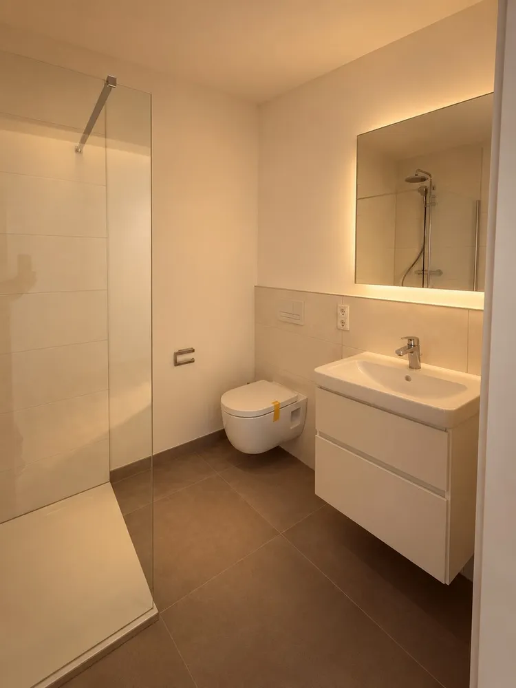 1 Zimmer Wohnung mit 28 m² in Passau – Bild 5