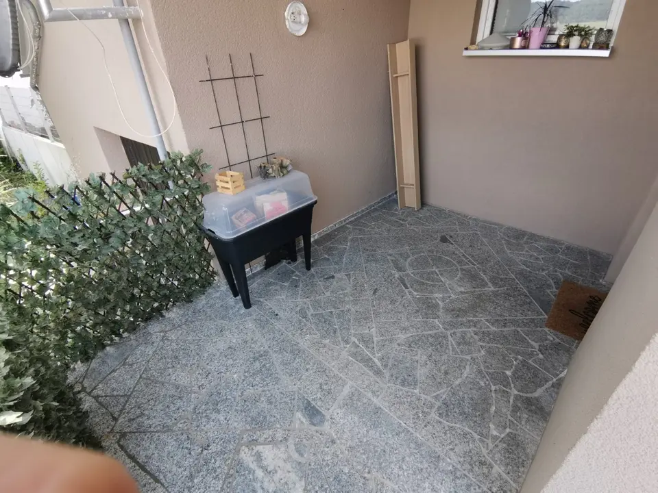 3 Zimmer Wohnung mit 65 m² in Göppingen – Bild 10