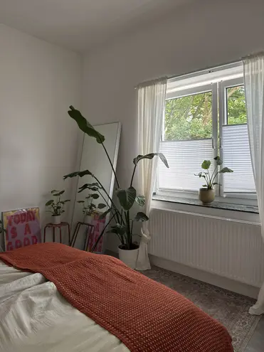 3 Zimmer Wohnung mit 132 m² in Köln – Bild 10