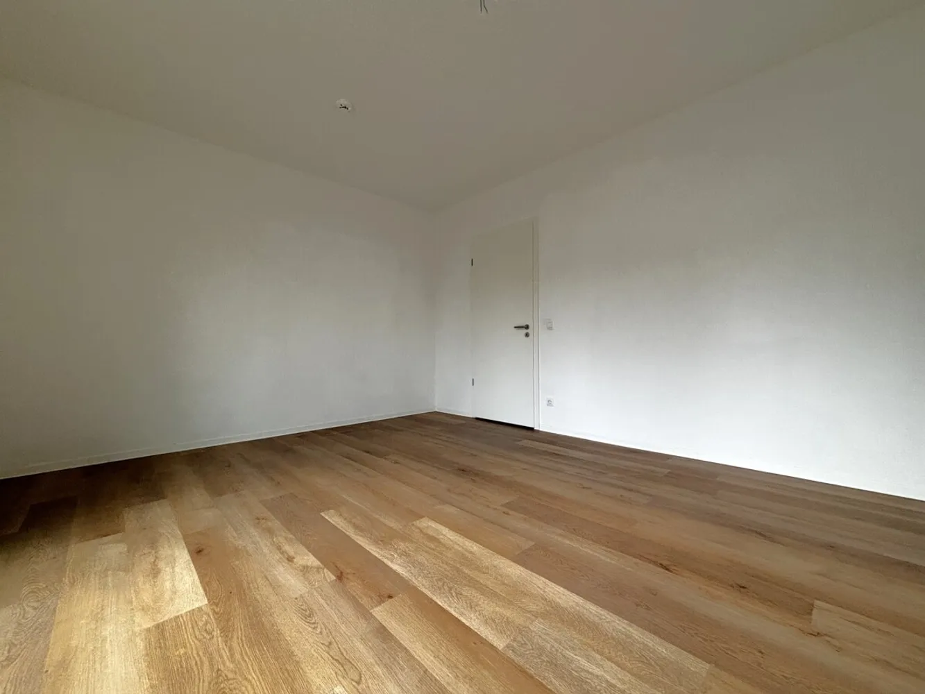 3 Zimmer Wohnung mit 91 m² in Bremen – Bild 12
