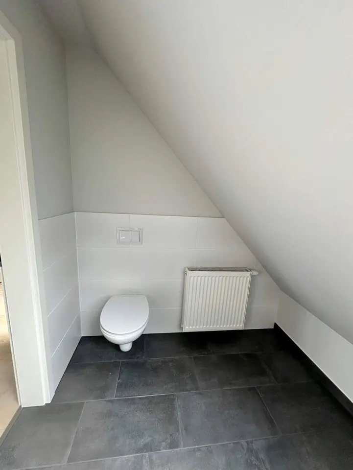 2 Zimmer Wohnung mit 69 m² in Lüdenscheid – Bild 5