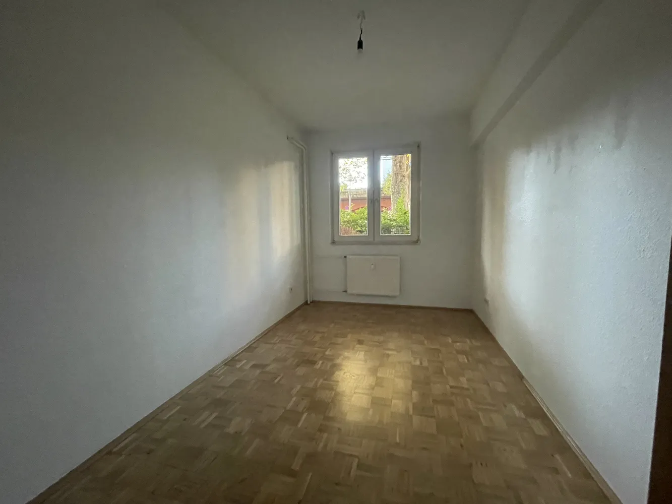 5 Zimmer Wohnung mit 141 m² in Berlin – Bild 6