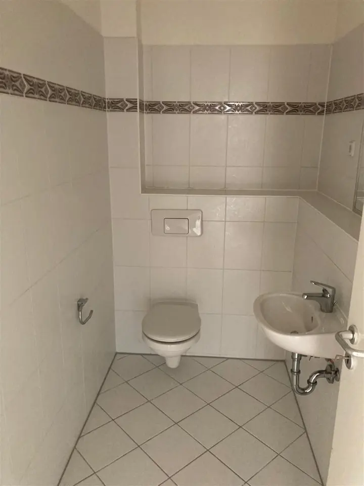 3 Zimmer Wohnung mit 83 m² in Chemnitz – Bild 6