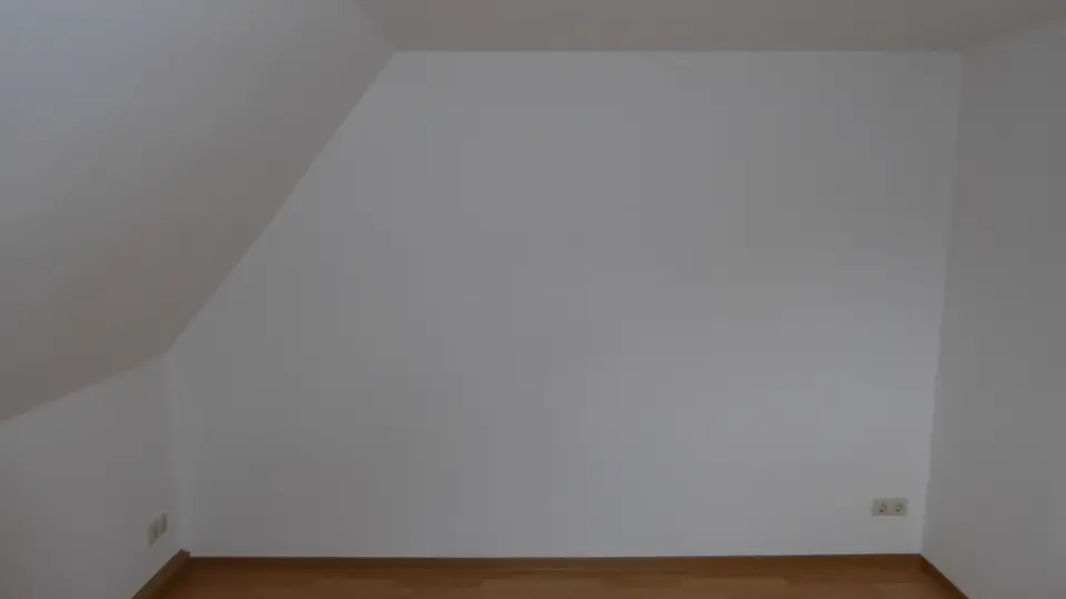 2 Zimmer Wohnung mit 35 m² in Saalfeld/Saale – Bild 4