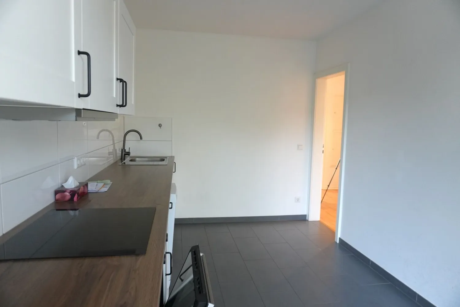 3 room apartment with 78 m² in Düsseldorf – Photo 11