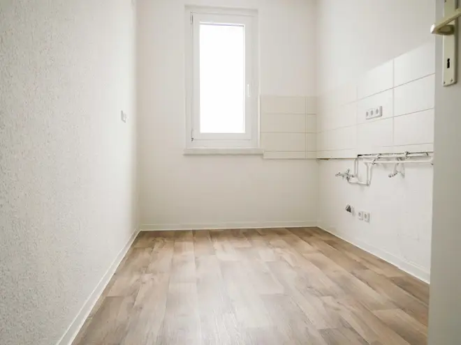 3 room apartment with 60 m² in Magdeburg – Photo 2