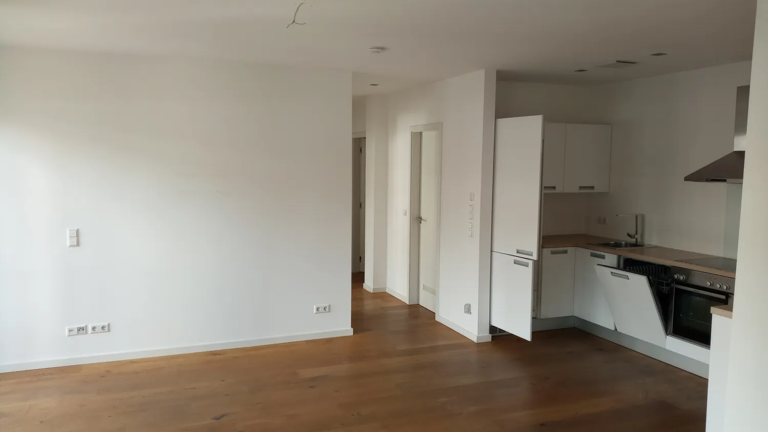 3 Zimmer Wohnung mit 74 m² in Stuttgart – Bild 4