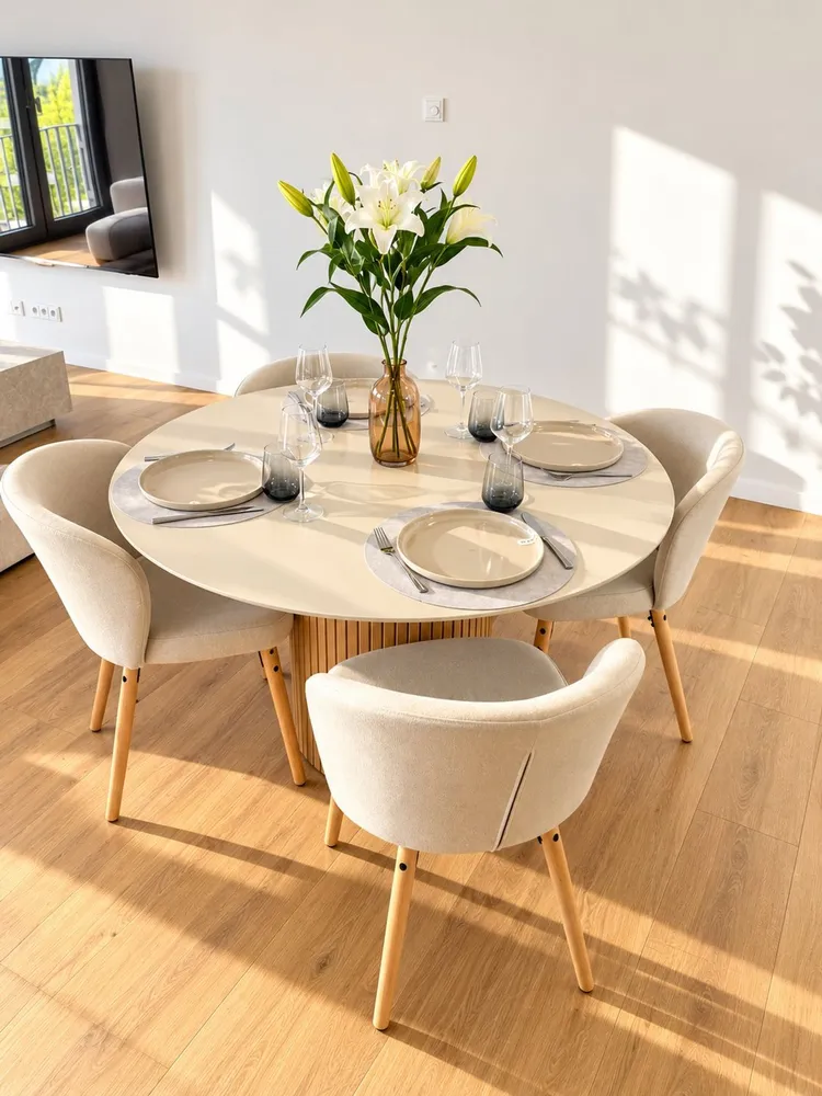 4 Zimmer Wohnung mit 89 m² in Stuttgart – Bild 6