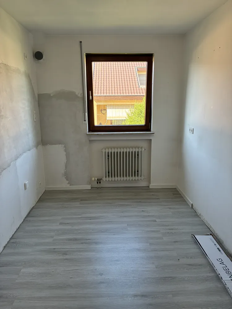 3 Zimmer Wohnung mit 73 m² in Stuttgart – Bild 12
