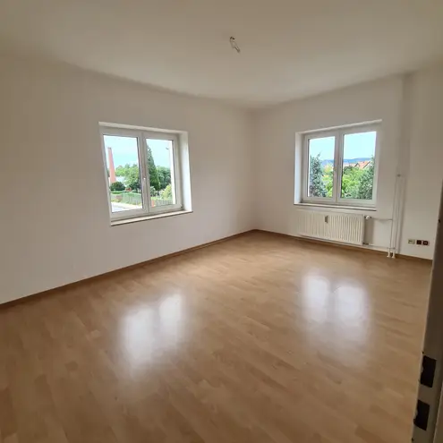 2 Zimmer Wohnung mit 62 m² in Dresden – Bild 3