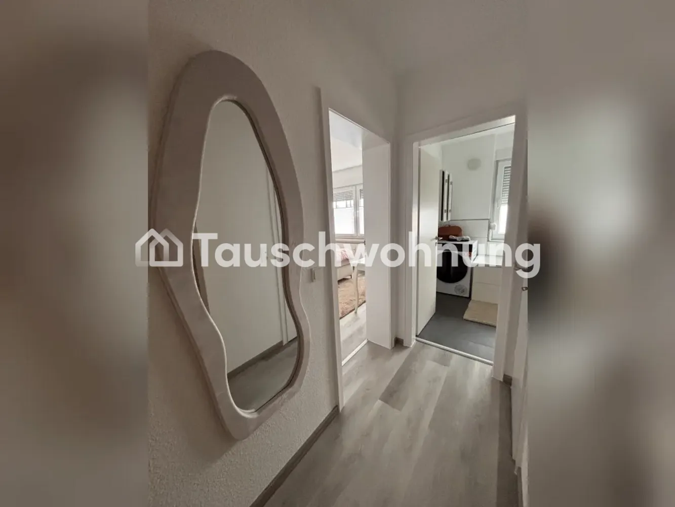 2 Zimmer Wohnung mit 60 m² in Köln – Bild 3
