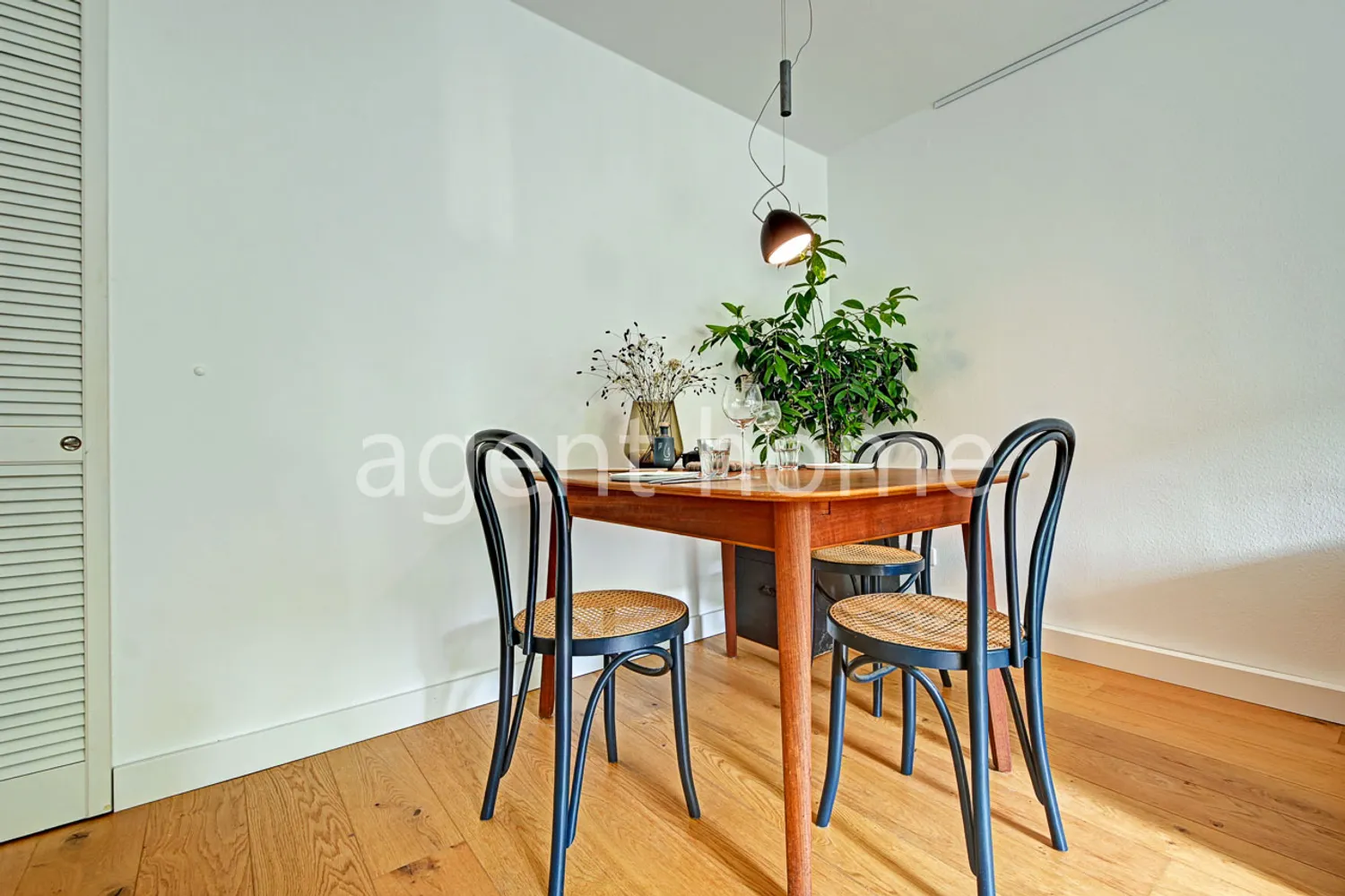 3 Zimmer Wohnung mit 70 m² in Stuttgart – Bild 4