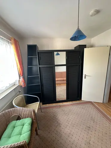 3 Zimmer Wohnung mit 74 m² in Dortmund – Bild 11