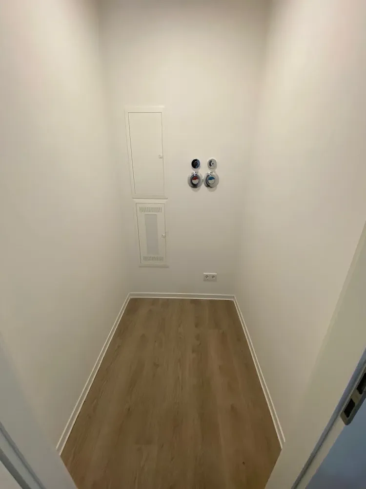 3 Zimmer Wohnung mit 71 m² in Berlin – Bild 2