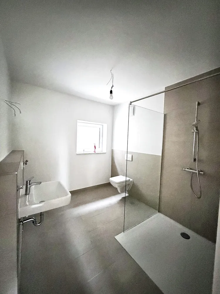 1 Zimmer Wohnung mit 61 m² in Kiel – Bild 6