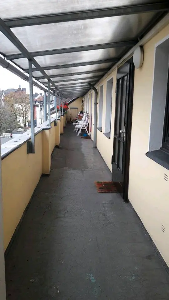 Studio mit 42 m² in Witten – Bild 2