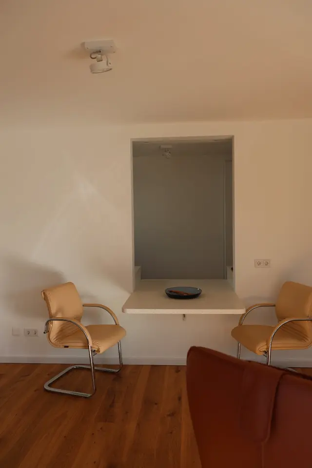3 Zimmer Wohnung mit 70 m² in Detmold – Bild 3