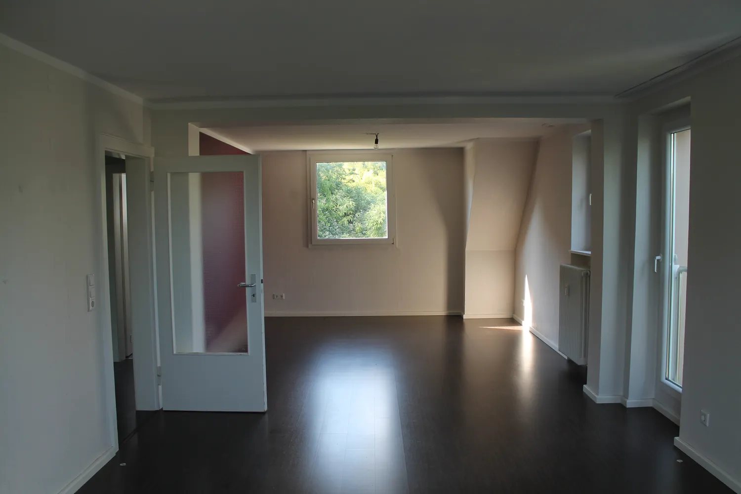 5 Zimmer Wohnung mit 123 m² in Wuppertal – Bild 4