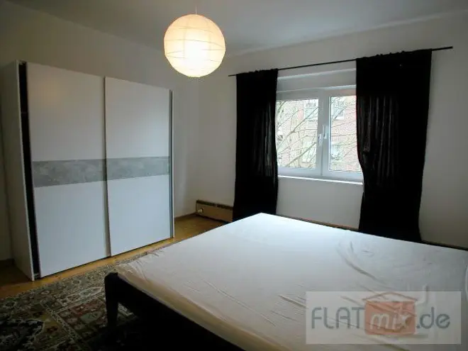 4 Zimmer Wohnung mit 80 m² in Paderborn – Bild 9