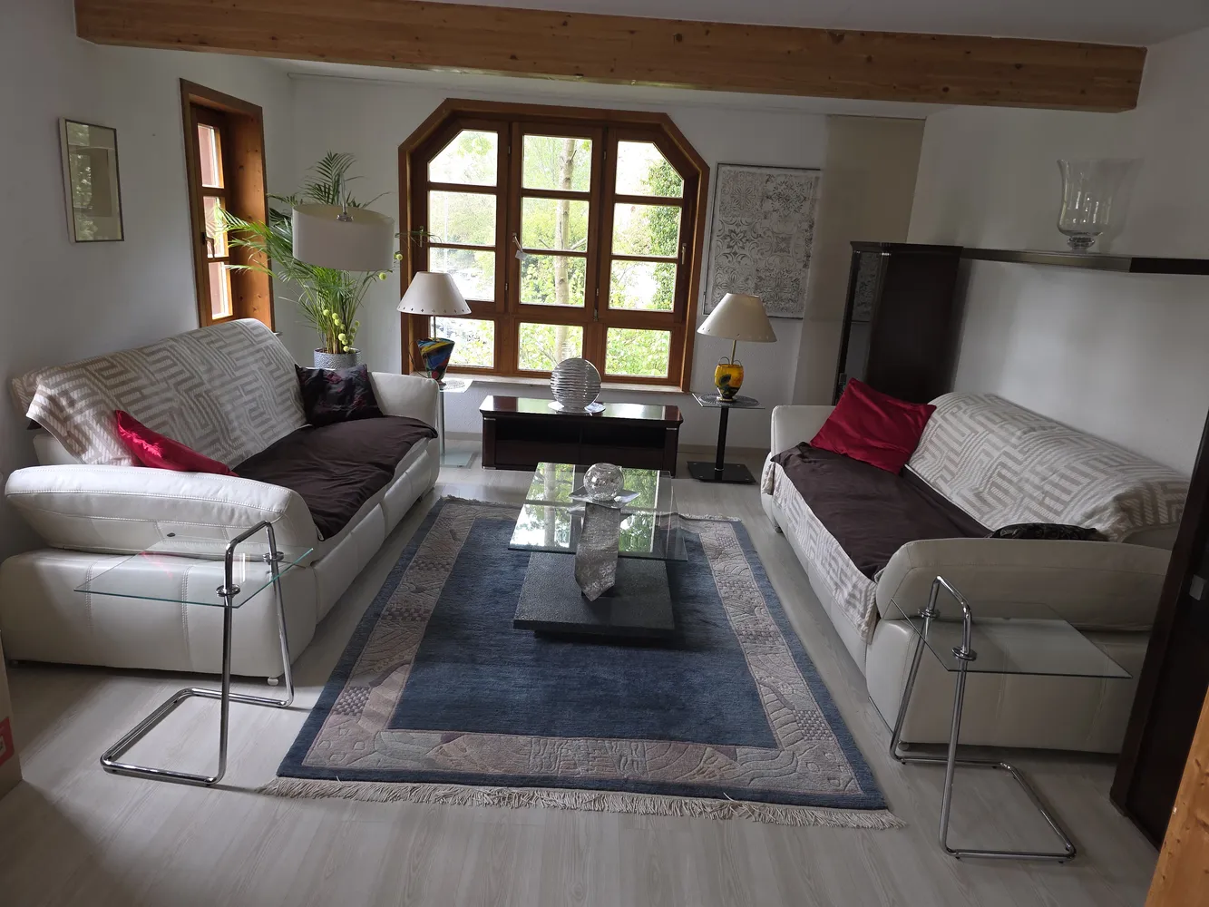3 Zimmer Wohnung mit 70 m² in Tübingen – Bild 7
