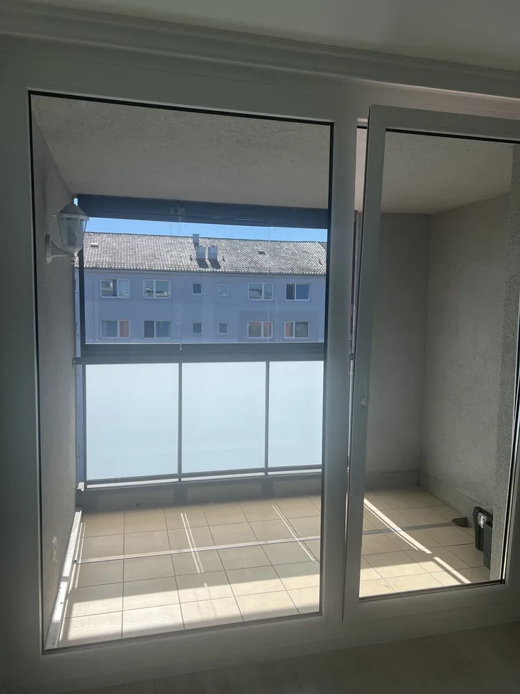 4 room apartment with 86 m² in Munich – Photo 3